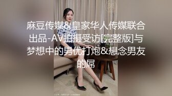 台湾SWAG arielbb1小时多人激战 粉丝3P淫乱派对