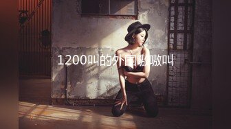 2023-1-28【模特写真丶探花】马尾辫高挑少妇，大奶乳推舔背，骑乘位后入暴操