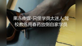 开头验证熟女口交-男人-女仆-护士-老公-大学-嫂子