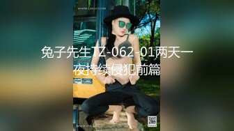 极品女神网红名模✿阿朱-皮衣女特工✿惩罚男俘虏最好的办法就是让他舔逼