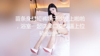 【巨乳】Onlyfans orphicbunny 福利合集