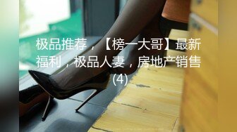 极品身材~6月合集【冬易映儿】仙女颜值~脱衣舞~灯光秀~特写诱惑【10V】 (2)