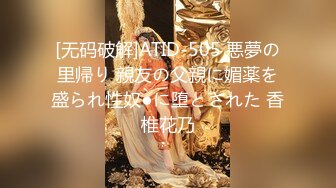 -探花大神老王玩弄几个嫩妹子 美眉皮肤白嫩 用精液给她洗澡