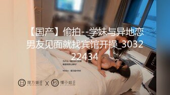 墨镜大叔大干90后清纯美眉，模样太漂亮了，大力抽插表情好看