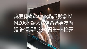 精东影业 JD112 转角遇见你 结婚七年之痒出轨人妻 操到潮吹狂喷 桥本爱奈