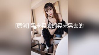 【良家故事】偷拍网恋 中年良家妇女收割机，人妻出轨，饥渴怨妇被疯狂满足 (2)