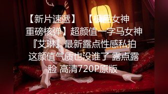 流出合集【黏黏团子兔】（咬一口兔娘）色情宅舞，僵尸华甲，原神申鹤，喵娘宅舞，道符封穴2