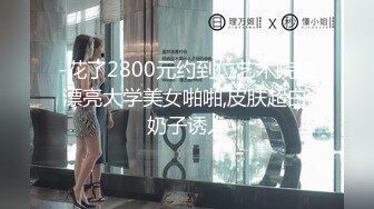 [原創錄制](sex)20240201_飞霓秘书