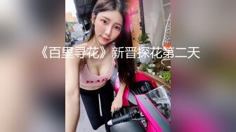 【网曝门事件】最新抖音网红萌宠叔与女神级女友性爱自拍泄露 男友大屌 女友超靓 沙发无套抽插