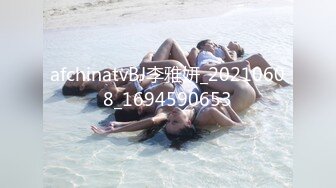 STP23244 美女落九川清纯系活力美少女  甜美带点可爱 年纪不大却骚的很  掏出白嫩奶子揉捏乳夹  特写抽插高科技振动棒