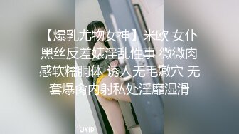 【淫妇也疯狂❤️爆Z推荐】超淫骚人妻『小骚_猫咪』Y期啪啪被疯狂怒插 Y期3P群P 白浆四溢 超刺激 (4)