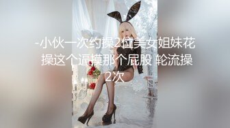 【自整理】Pornhub博主SexyandTiny  生日当天去朋友家 她藏在桌子下面吃屌 惊险刺激 最新高清视频合集【80V】 (73)