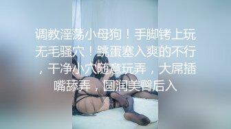 好暴力啊。草泥马的，爽死了