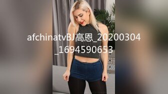 91富一代CaoB哥2018最新-上海酒店口爆强射日本纯天然E杯巨乳美女西条琉璃,胸大够骚够带劲,被干的啊啊大叫!