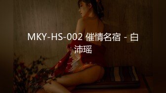 国产麻豆AV MKY MKYAP004 淫寓 艾秋 苏清歌