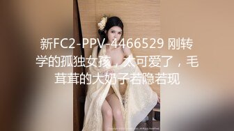 麻豆传媒 MAN-0006 职场系列《我的小奶狗男友》