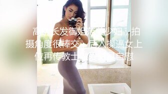 短发红唇婴儿肥美女被人灌酒喝多了 吐的一塌糊涂如此美女心疼不 (3)