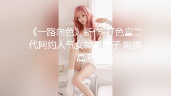 蜜汁平台首席网红美女『萌萌』下海新作-阴蒂与G点初次潮吹开发 怼操大量喷水失禁