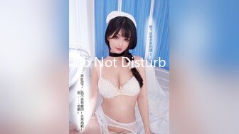 【OnlyFans】2023年亚籍女优 Ayakofuji 大奶风骚熟女刘玥等联动订阅，拍摄性爱订阅视频 女伴有白人也有亚洲人双女接吻 92