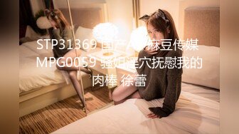 【重磅推荐✨onlyfans女神】▶▶欧美高质量网红❤️Shunli Mei❤️高颜值极品身材 风格百变 (7)