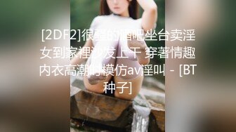 [2DF2]很骚的酒吧坐台卖淫女到家裡沙发上干 穿著情趣内衣高潮时模仿av淫叫 - [BT种子]