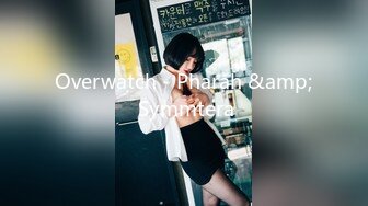 麻豆传媒BLX-0038精液上头的痴女-艾秋