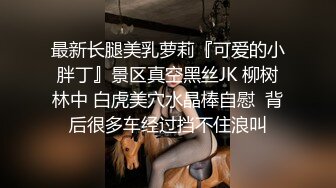 商场女厕全景偷拍连衣裙高跟美女❤️肥美的鲍鱼很馋人