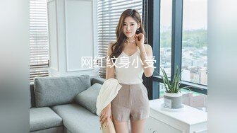 STP25221 【国产AV荣耀??推荐】国产新星肉肉传媒新作RR-007《魅惑按摩师》巨乳女神帮你全身超爽服务 VIP2209