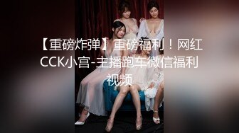 -快手主播『艳艳加油』极品熟女全裸私拍 浓密森林 超级大奶牛34V (15)