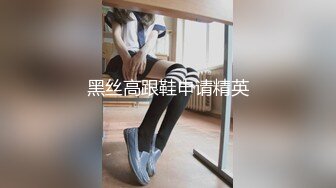 丰乳肥臀 哺乳期少妇【吞精兽】被炮友疯狂后入啪啪【61v】 (10)