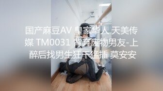 【粉丝福利】路边勾搭直男民工