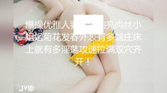 【极品性爱❤️精品泄密】2022最新反差婊《19》性爱私拍流出❤️精选15部美女出境 操的热火朝天