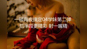 家族群p【双女同笼】左拥右抱 轮流上场让大鸡巴塞逼【84v】 (5)