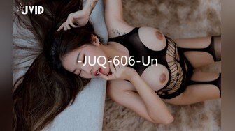 OF韩国极品TS美人妖「lin002200」【第11弹】抽烟不影响男主菊开二度