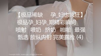 秀人网金牌摄影师果哥白金作品✅极品巨乳大长腿性感美模露三点私拍✅翘臀一线天馒头逼超级诱人无水4K原画