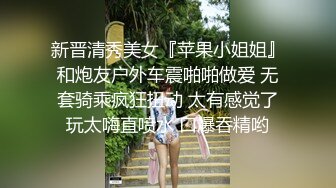  龟奴老公下药迷翻漂亮老婆刮光B毛找单男来舔