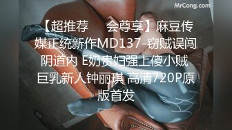 2023.05【推特网黄】湾湾萝莉甜妹【142小只马妮娜】脸穴同框自慰，嗲嗲的娃娃音，听了人都麻了，超赞！5