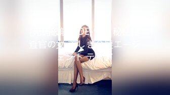 【自整理】OnlyFans——Babyrayxxx性感的比基尼印 很喜欢大长腿跪舔的骚货  最新流出视频合集【680V】 (14)