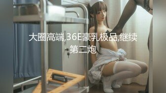  大奶正妹 E奶蝶感谢祭-抽5位幸运儿，体验6P