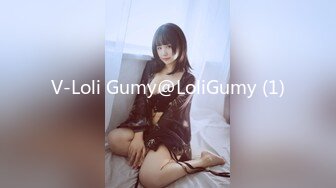 V-Loli Gumy@LoliGumy (1)