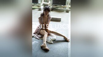 STP33149 双马尾大奶白丝美眉上位全自动 身材真好 骑马技术也杠杠的 大鸡吧猛插白虎粉穴