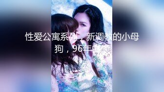 灰丝女友 有完整 3