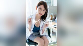 新作3-15 身材很劲爆的甜美妹子！连续操两个小时 太TM耐操了，还被内射两次，比岛国AV还会玩