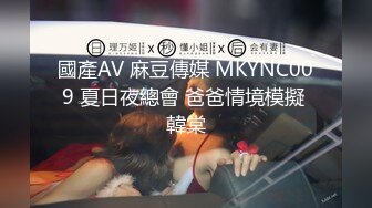 抄底极品曼妙身材包臀裙女神 天仙气质都溢出屏幕了 白色小内内 王思聪见了都要跪下舔 真的顶