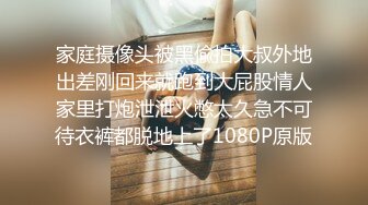 高颜值魔鬼身材三线美女小嫩模被中年男土豪高价钱约到酒店啪啪,翘臀粉奶,各种姿势激烈猛插,干的嗷嗷大叫!