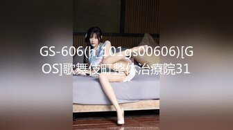 【重点推荐】甜美日系妹性爱自拍流出15V 附89P生活照