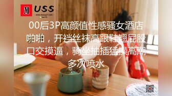 2020-08月流出大学城附近主题酒店摄像头偷拍学生情侣包了几天房的啪啪私密生活