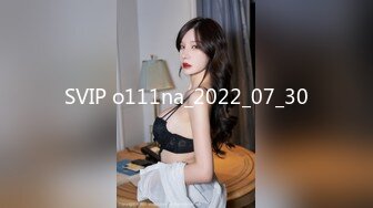 【OnlyFans】2023年亚籍女优 Ayakofuji 大奶风骚熟女刘玥等联动订阅，拍摄性爱订阅视频 女伴有白人也有亚洲人双女接吻 112