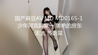 《用利抽插》妹子刚走下个就来了，甜美萌妹