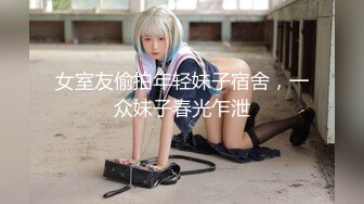 堕落修女